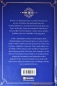 Mobile Preview: Hexenshop Dark Phönix Das große Buch von Weihrauch, Aromaölen und magischen Rezepturen